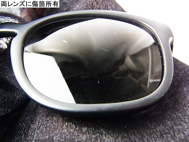 Ki@COACH@R[`@TOX@HC8090 ubN@USED@jZbNX