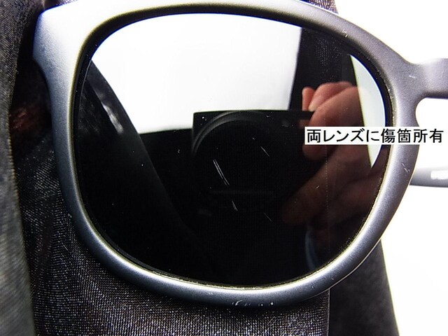 Ki@COACH@R[`@TOX@HC8090 ubN@USED@jZbNX