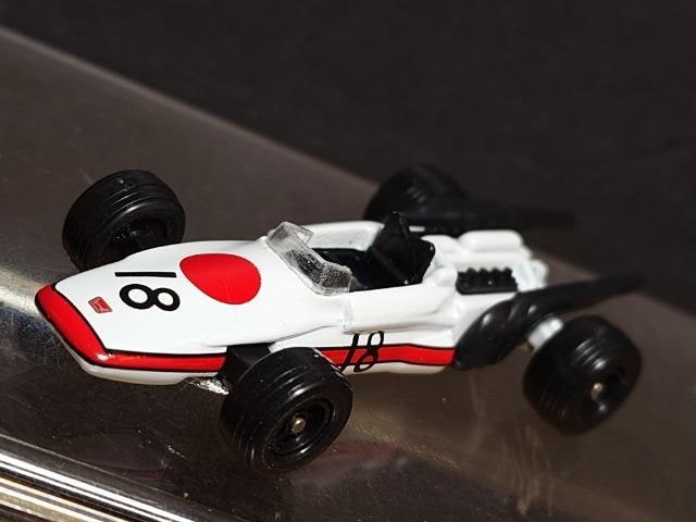 g~Jg[VORNVg eP q`ROQ 1968tXGP