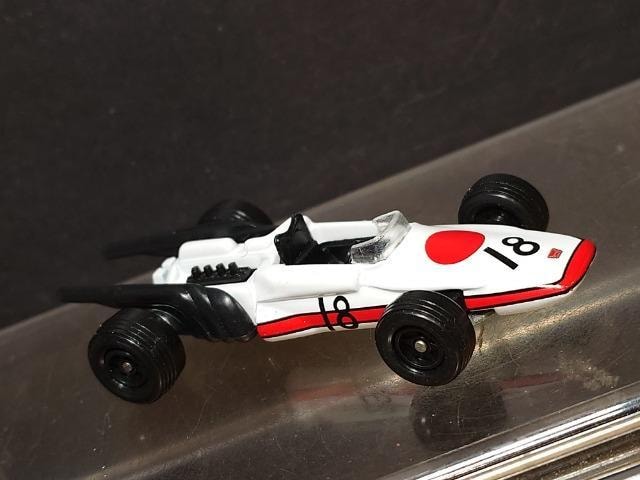g~Jg[VORNVg eP q`ROQ 1968tXGP