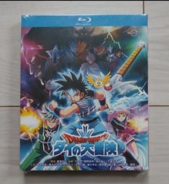 hSNGXg _C̑` TVS100b Blu-ray Box