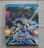 ドラゴンクエスト ダイの大冒険 TV全100話 Blu-ray Box