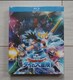 hSNGXg _C̑` TVS100b Blu-ray Box