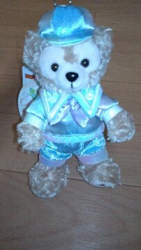 _btB[tY20thJtnslX_btB[ʂ݃obW