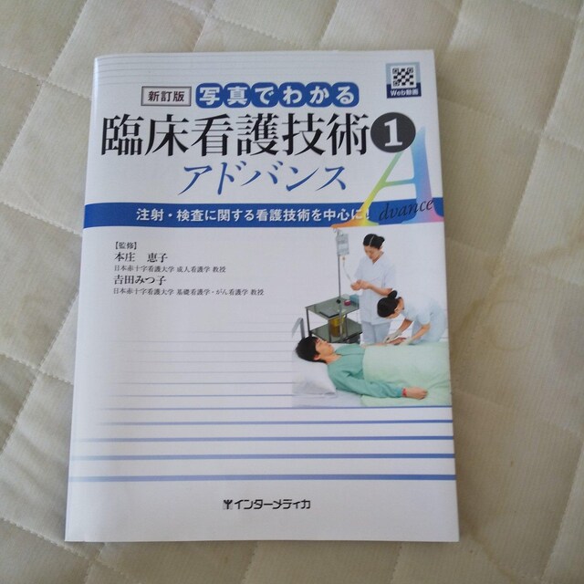 ՏŌ   {/G 