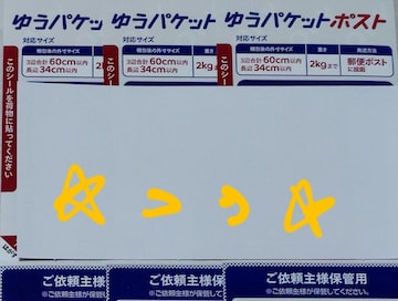 䂤pPbg|XgpV[3 Vigp