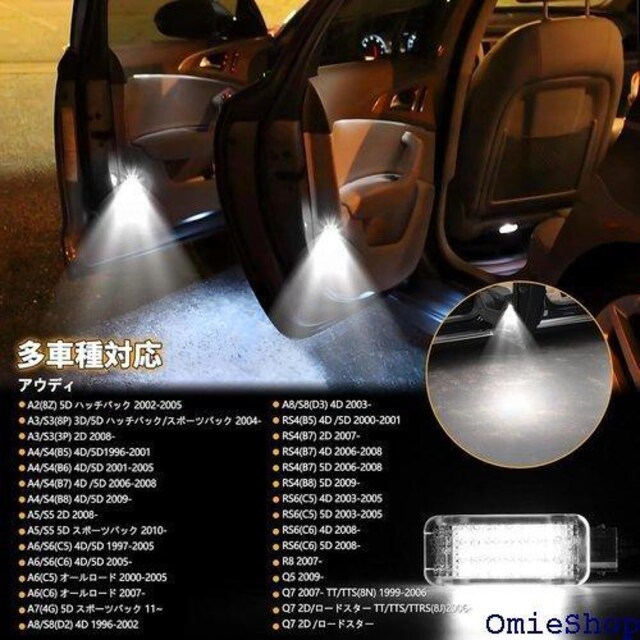 NEIFILES AEfB A2 J[eVv A3 /S5 5D X|[cobN A7 4G 5D zCg 912  /oCN