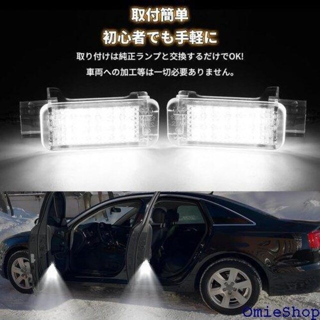 NEIFILES AEfB A2 J[eVv A3 /S5 5D X|[cobN A7 4G 5D zCg 912  /oCN