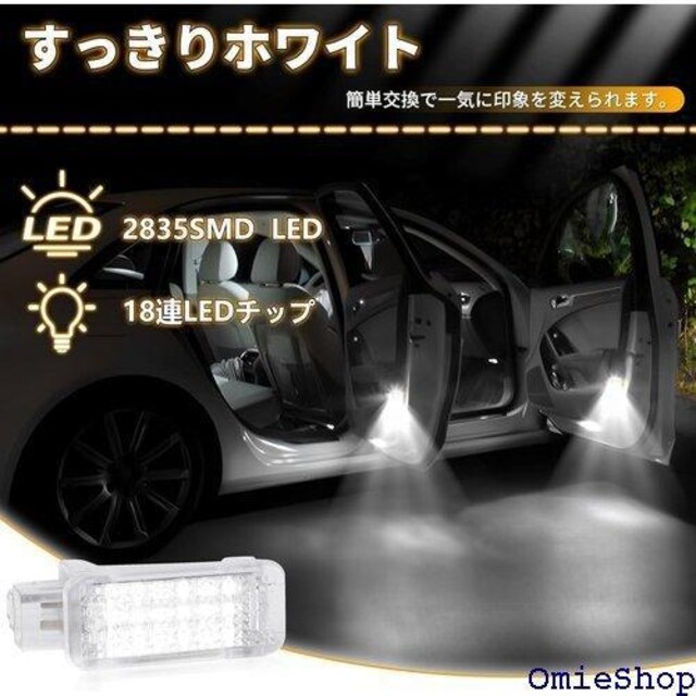 NEIFILES AEfB A2 J[eVv A3 /S5 5D X|[cobN A7 4G 5D zCg 912  /oCN