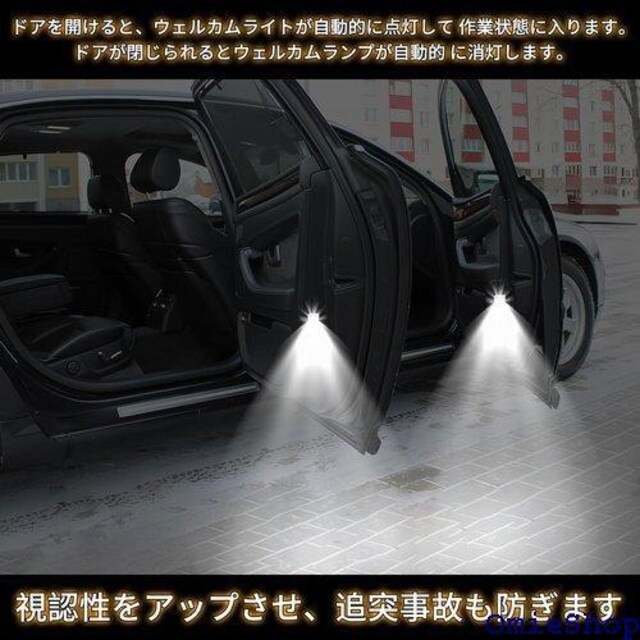 NEIFILES AEfB A2 J[eVv A3 /S5 5D X|[cobN A7 4G 5D zCg 912  /oCN