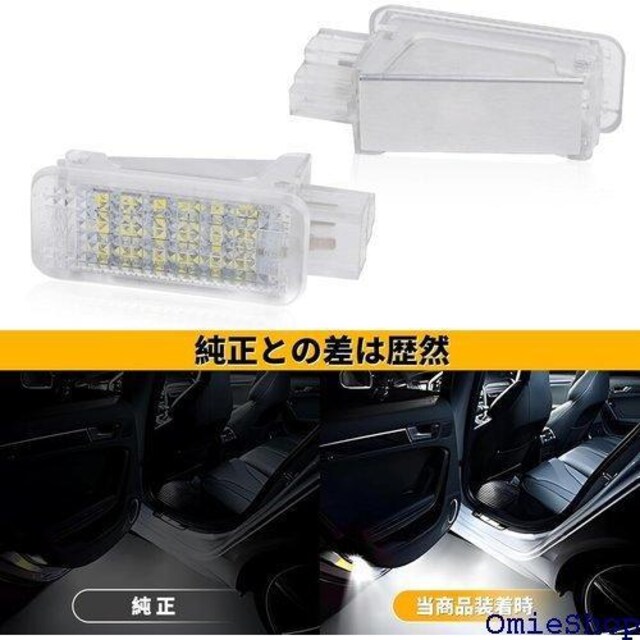 NEIFILES AEfB A2 J[eVv A3 /S5 5D X|[cobN A7 4G 5D zCg 912  /oCN