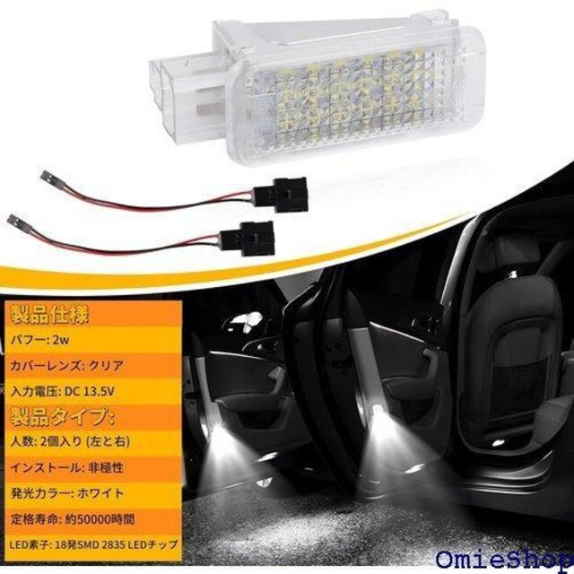 NEIFILES AEfB A2 J[eVv A3 /S5 5D X|[cobN A7 4G 5D zCg 912  /oCN