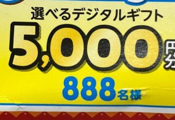 IׂfW^Mtg/5000~888l1