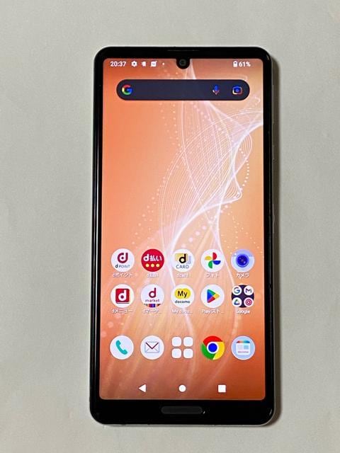 V[v@X}[gtH@AQUOS sense4 2021N@Ói   jt@bV 