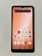 V[v@X}[gtH@AQUOS sense4 2021N@Ói