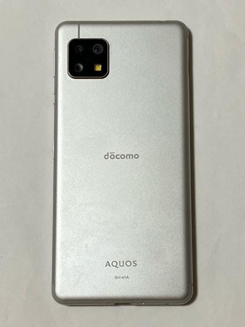 V[v@X}[gtH@AQUOS sense4 2021N@Ói  jt@bV 