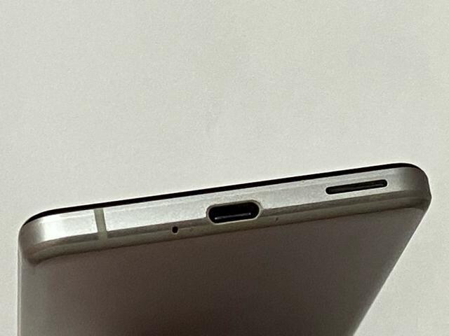 V[v@X}[gtH@AQUOS sense4 2021N@Ói  jt@bV 