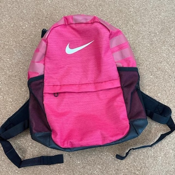 NIKEiCL@bN@sN