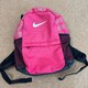 NIKEiCL@bN@sN