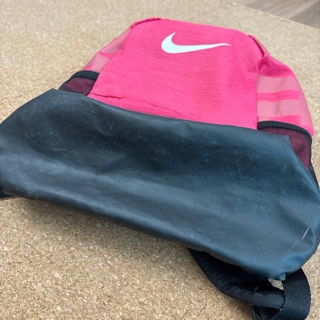 NIKEiCL@bN@sN  LbY/xr[ 