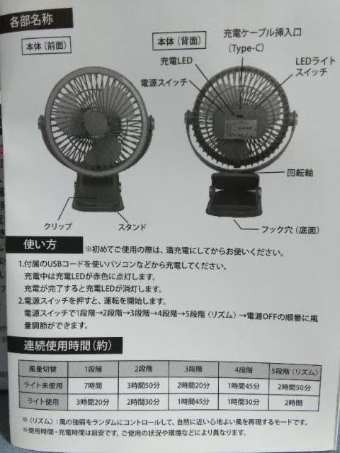 NbvLED@@O[  Ɠd/AV 