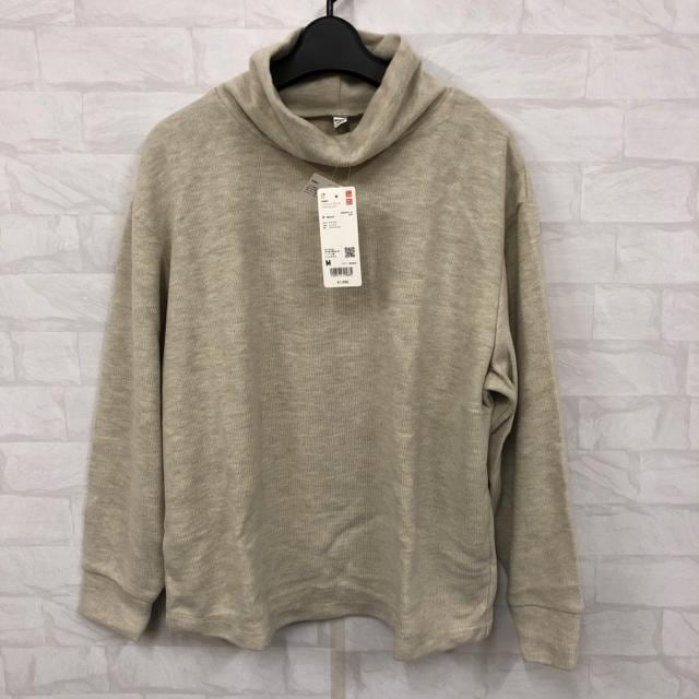  Vi UNIQLO jN \tgjbgt[XunClbNT   uh 