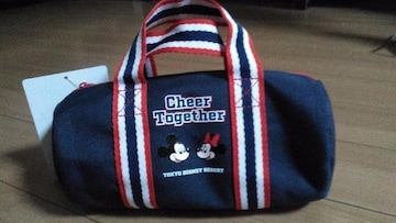][gCHEARTOGETHERyP[X