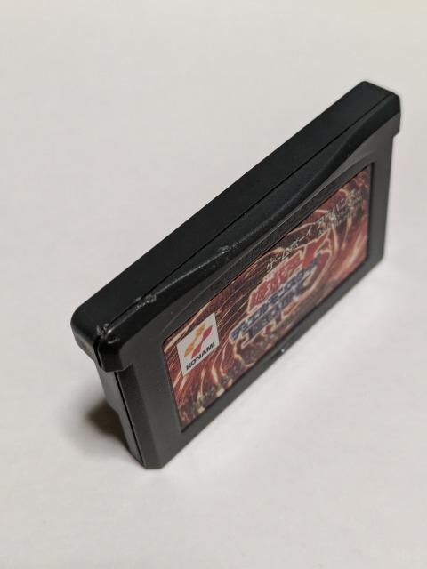 GBA VY5  Q[{/\tg 