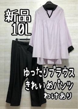 Vi10L􃉃x_[nuEXꂢߍpcQ239