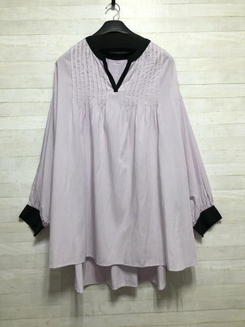 Vi10L􃉃x_[nuEXꂢߍpcQ239  t@bV 