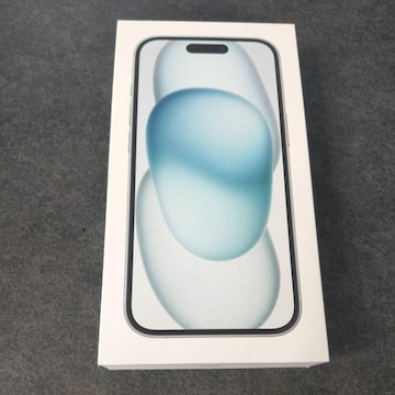 z  8/14wi iPhone 15 128GB u[ SIMt[ Z Vigp