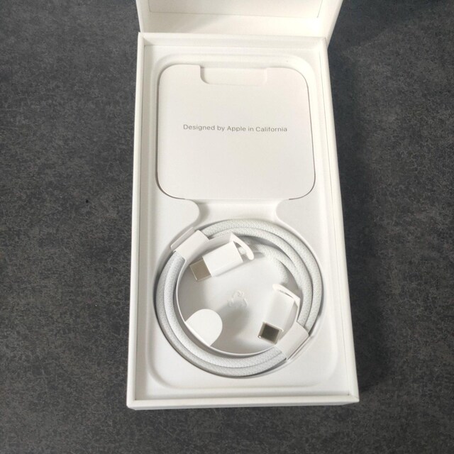 z  8/14wi iPhone 15 128GB u[ SIMt[ Z Vigp  Ɠd/AV 