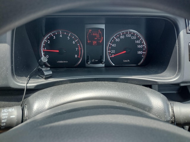 YZi /116,662 km/N 22 /Ԍ2N  /oCN