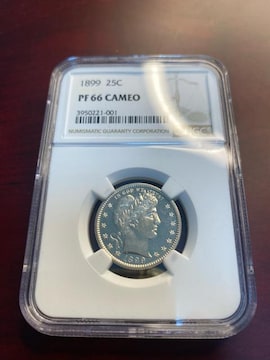 PCGS NCG AeB[NRC@݁@ÑK