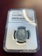PCGS NCG AeB[NRC@݁@ÑK
