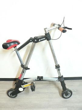A-SCOOTERE܏ݎ]ԁE6C`E6kǧyʁECeApɁI