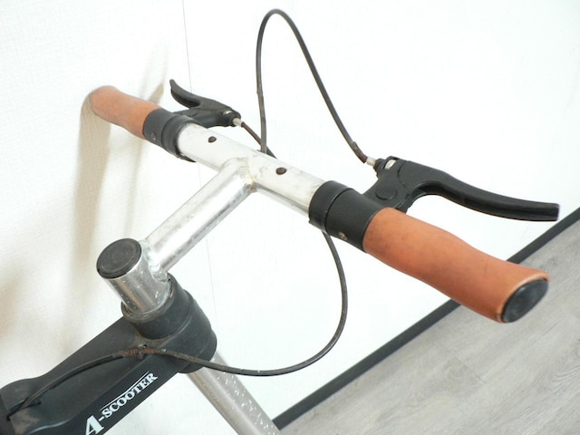 A-SCOOTERE܏ݎ]ԁE6C`E6kǧyʁECeApɁI  W[/X|[c 