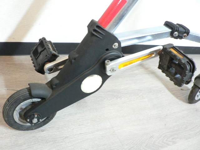 A-SCOOTERE܏ݎ]ԁE6C`E6kǧyʁECeApɁI  W[/X|[c 