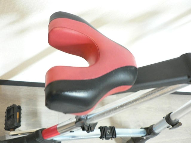 A-SCOOTERE܏ݎ]ԁE6C`E6kǧyʁECeApɁI  W[/X|[c 