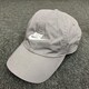  NIKE iCL Club Cap Lbv Xq FB5368-073