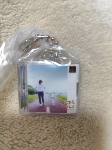 PlayStation Q[pbP[W ~j`A`[@ǂł@K`  zr[ 