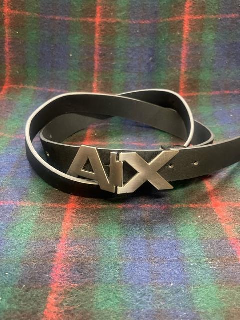 A|X A}[j GNX`FW@SobNtU[xg@ xg ubN   uh 