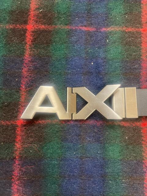 A|X A}[j GNX`FW@SobNtU[xg@ xg ubN  uh 
