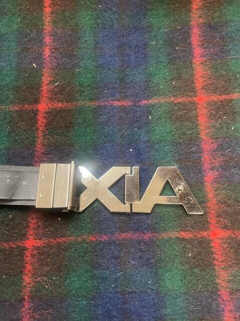 A|X A}[j GNX`FW@SobNtU[xg@ xg ubN  uh 