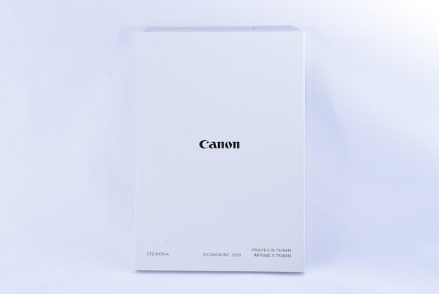 Canon Kiss X10 REBEL SL3 200D II 戵  Ɠd/AV 
