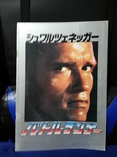 yfptbgzogi[@A[mhEVcFlbK[ 剉   CD/DVD/rfI 