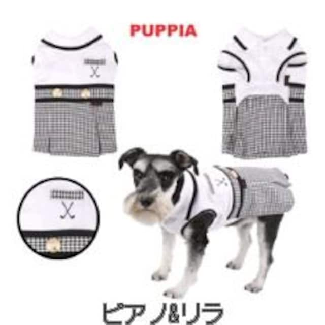 ViZuPUPPIABKk4280~   ybg/|/| 