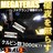 Mオク】N-BOX/SLASH/JF1/2系純正ハロゲン車/フォグランプHIDキット/H8/3000K