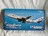 fv[uJALWAYS B747-100vC1