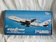 fv[uJALWAYS B747-100vC1